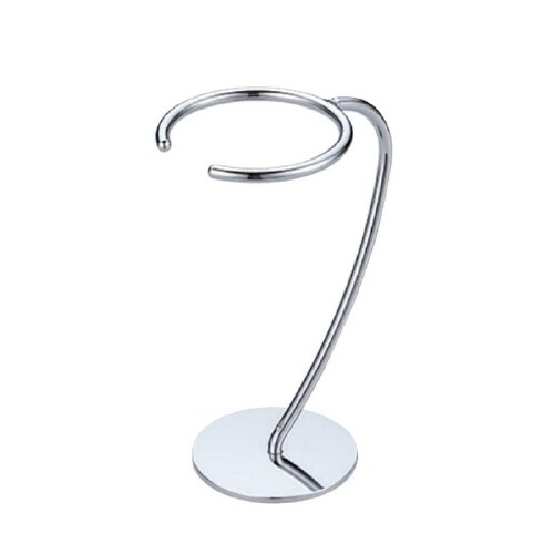 UK 18−8ソフトクリームホルダー L