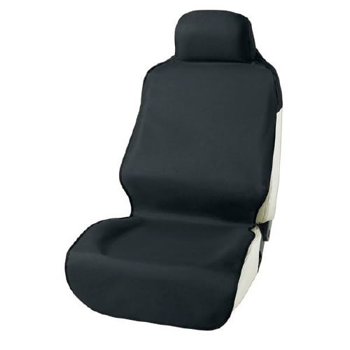 軽自動車・普通車用防水シートカバーフロント用1枚