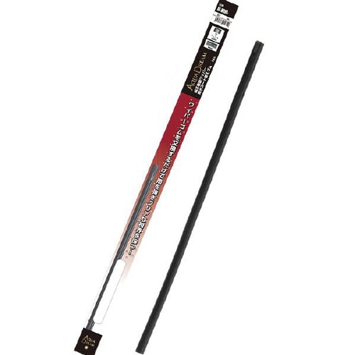 ワイパー替えゴム 長さ:400mm ゴム幅:9mm