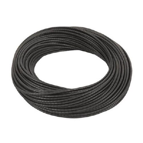 配線チューブ 内径3φ 長さ:50m スリット入り