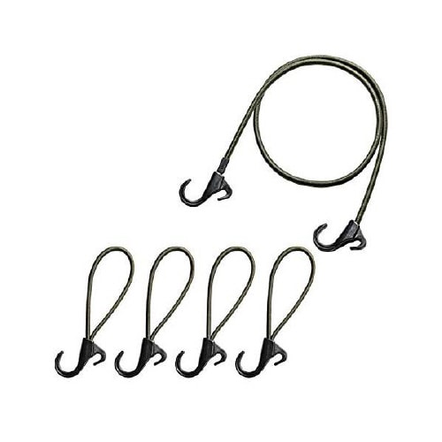 OGC ハンギングセット フック