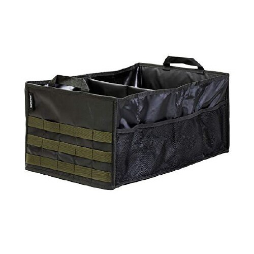 OGC ソフトコンテナ