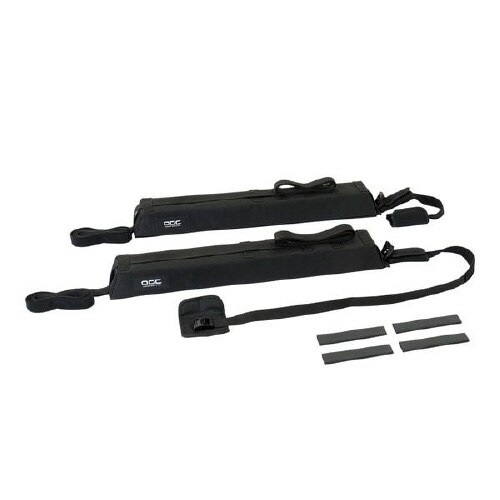 OGC ソフトキャリア 車用 ルーフキャリア