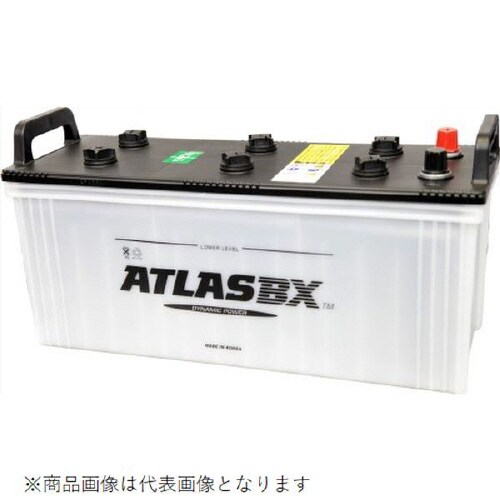 国産車バッテリー Dynamic Power