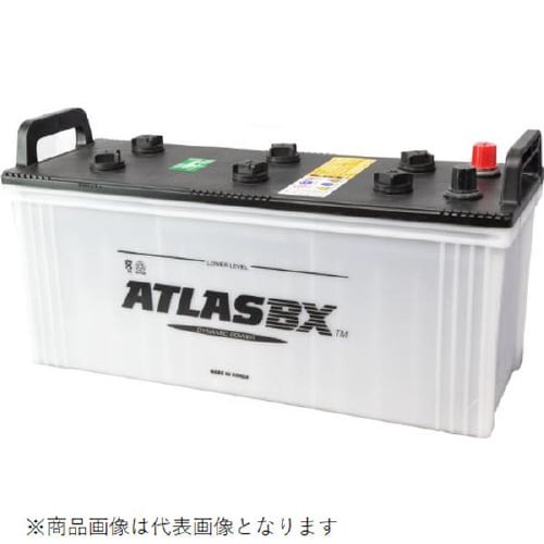 国産車バッテリー Dynamic Power