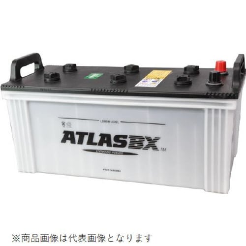 国産車バッテリー Dynamic Power