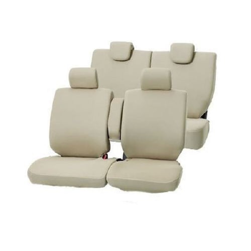 シートカバー カラードカバー 軽自動車用