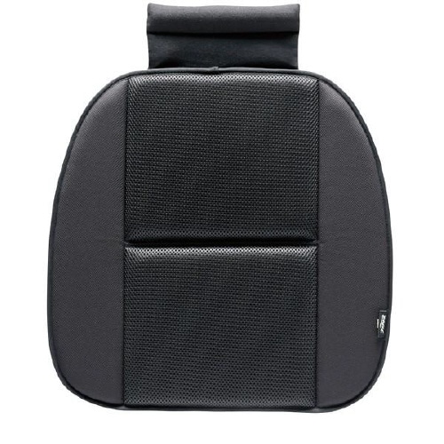 クッション ファブリーズ ヒップ型