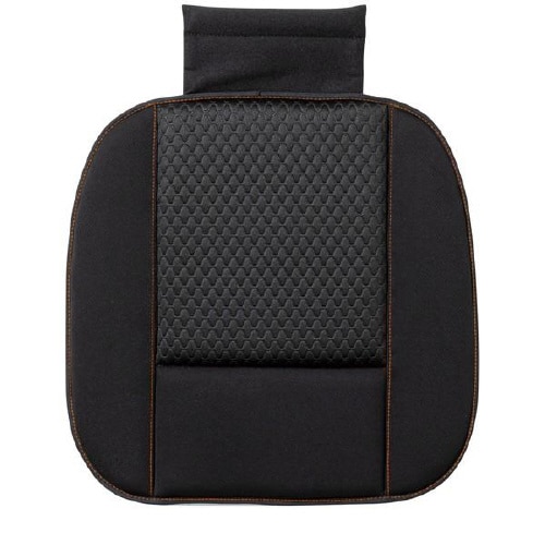 クッション ライトゲルマ ヒップ型