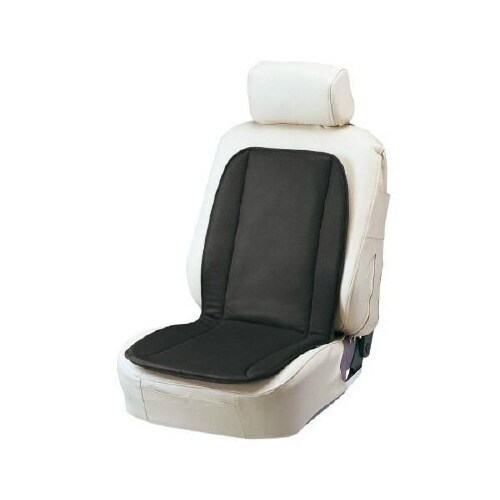 シートクッション ホールドメッシュ 軽/普通車用