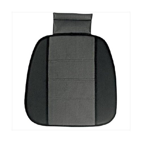 シートクッション エアブレス 軽/普通車用