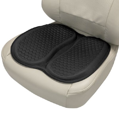 サポートクッション エラスティック ヒップ型