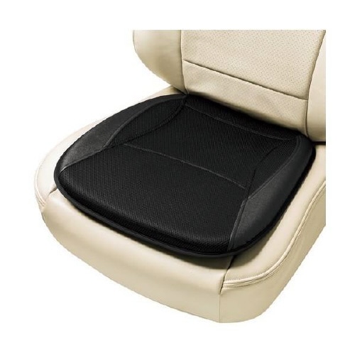 シートクッション サポートクッション ジェルラボ