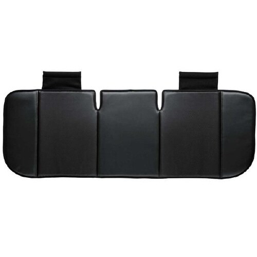 低反発クッションカスタムディンプル 軽/普通車用