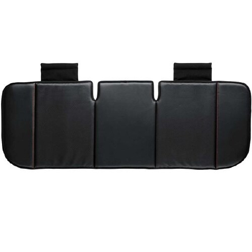 低反発クッションカスタムディンプル 軽/普通車用