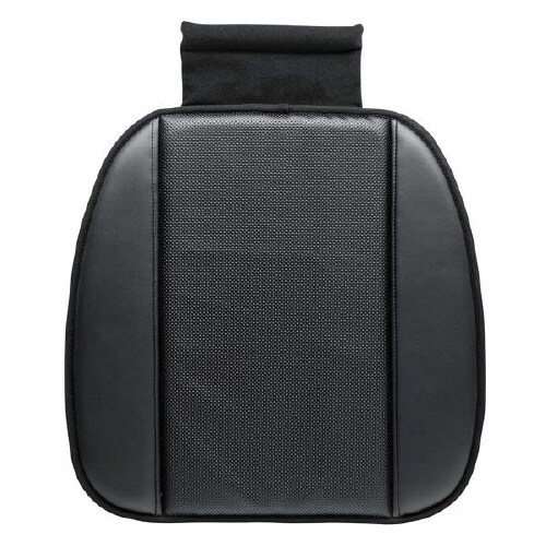 低反発クッション カスタムディンプル ヒップ型