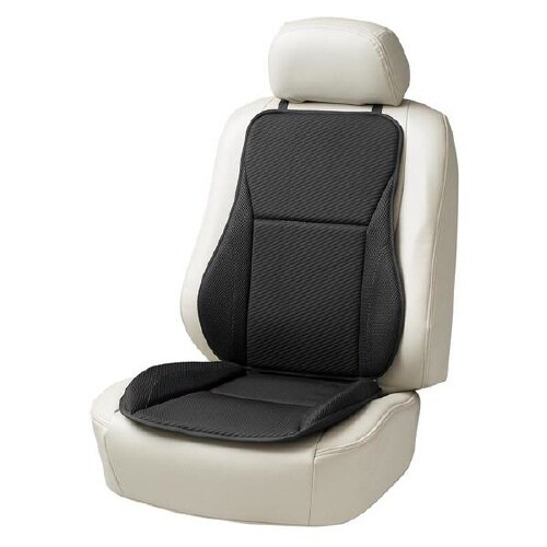 シートクッション スポーツホールド 軽/普通車用