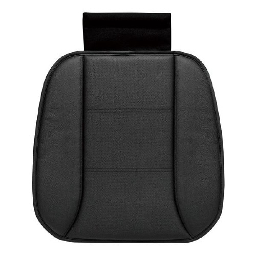 シートクッション アドバンスレザー 軽/普通車用