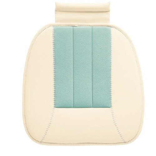 シートクッション カラーメイクアップ 抗菌防臭