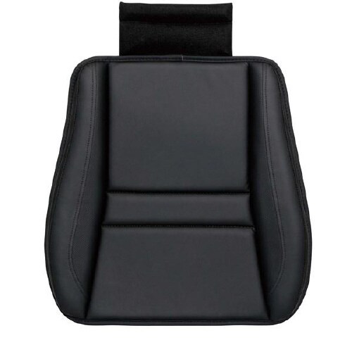 シートクッション レザーホールド ストッパー付