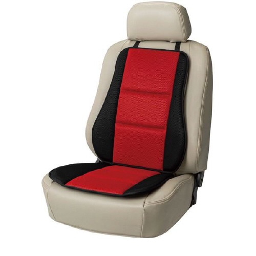 シートクッションスタンダードメッシュストッパー付