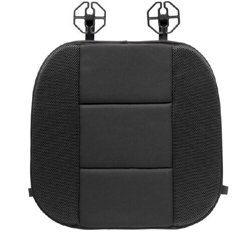 クッション 吸湿ドライD× ヒップ型 吸汗速乾