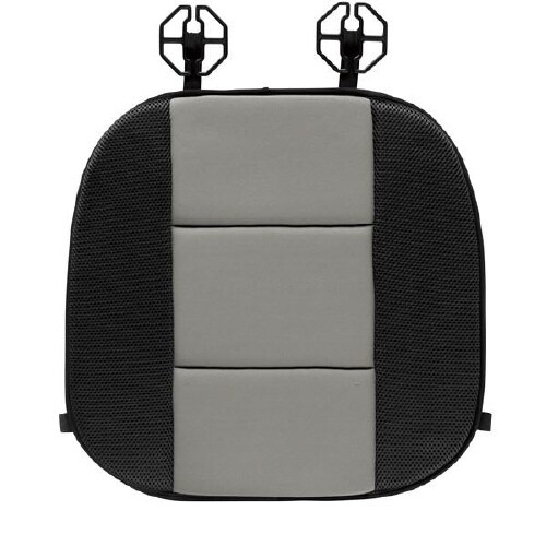 クッション 吸湿ドライD× ヒップ型 吸汗速乾