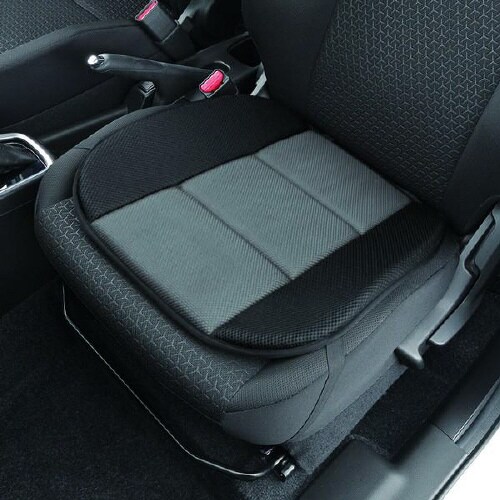 クッション メモリーフォームD× ヒップ型