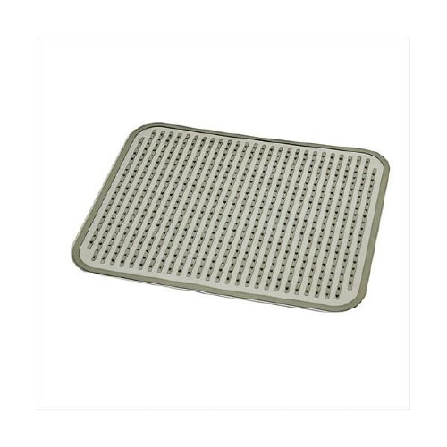 カーマット フラットマット 軽/普通車用 リア用