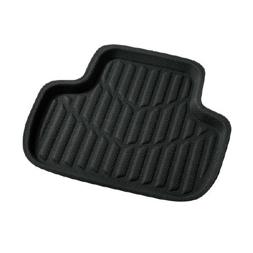 カーマット エックスギア 軽自動車用 リア用