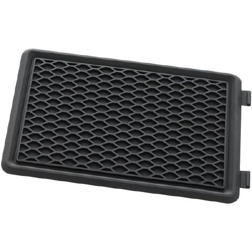 カーマット フレックスガード 軽/普通車用