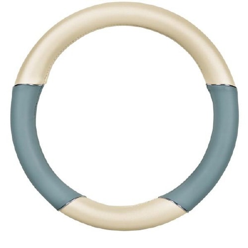 ペルル ハンドルカバー Sサイズ