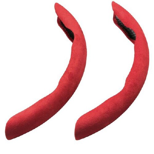 クイックスエード ハンドルカバー