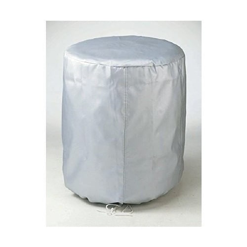 タイヤ収納カバー タイヤプロテクSTD 4本用 M