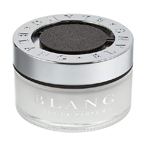 ブラング CKタイプ