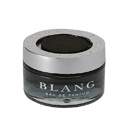 ブラング ブルガタイプ