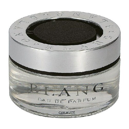 ブラング ライトスカッシュ