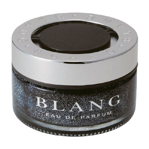 ブラング ブリリアント Wムスク