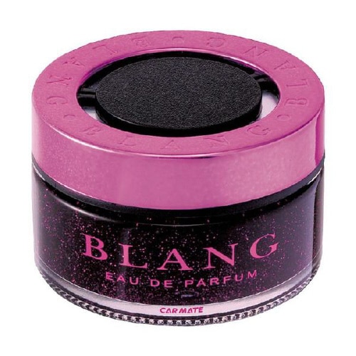 ブランググラマラス Wベリ−