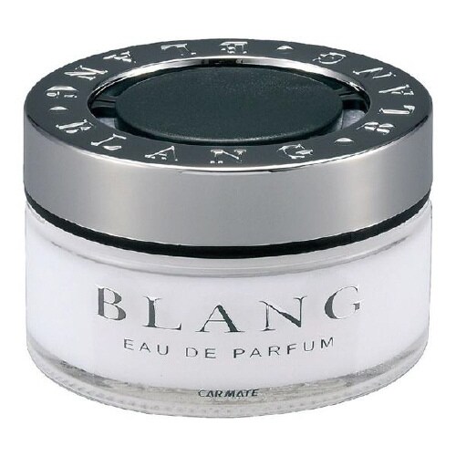 ブラング フェザリーホワイト