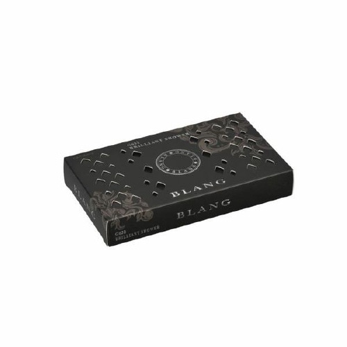 ブラング ブースターブリリアンシャワー