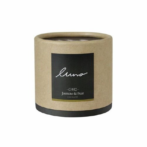 ルーノフォレストゲル J&P