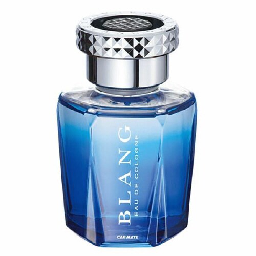 ブラング シリウス プラチナシャワー