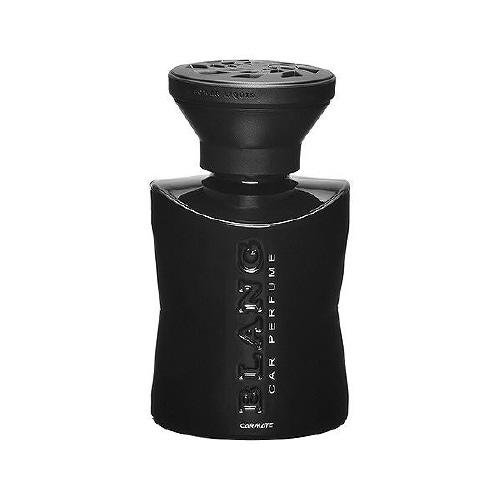 ブラング パワーリキッド ブリリアントシャワー