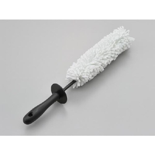 フレキシブルホイールブラシ