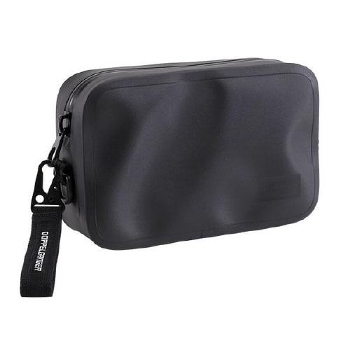 バイク用防水ポーチ ウォータープルー