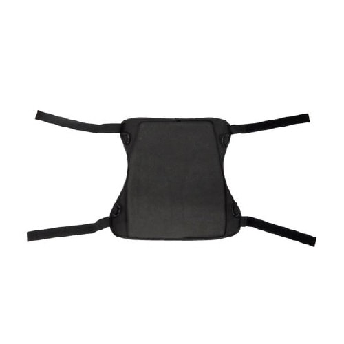 バイク用シートクッションセットクール&ゲル