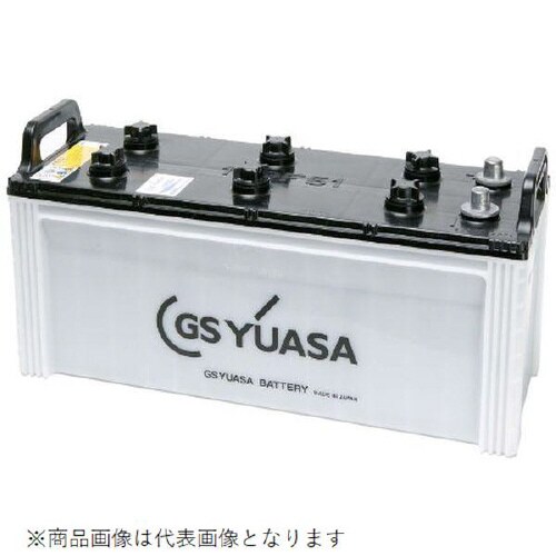 船舶専用 バッテリー MARINE