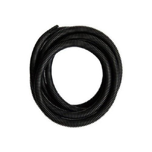 コルゲートチューブ 配線保護結束チューブ 13φ