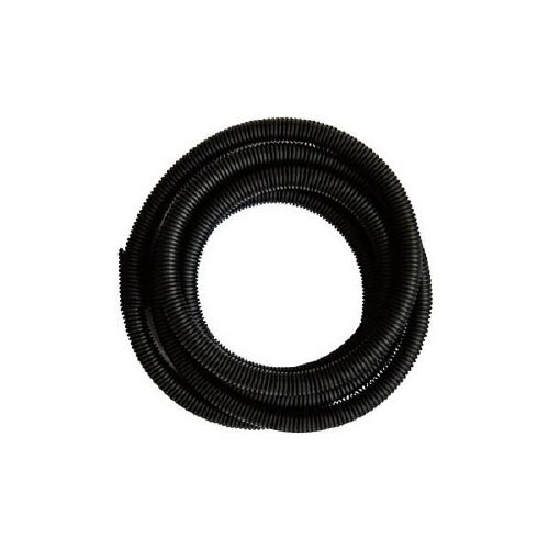 コルゲートチューブ 配線保護結束チューブ 15φ